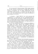 giornale/TO00176849/1918/unico/00000282