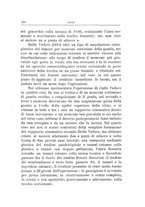 giornale/TO00176849/1918/unico/00000292