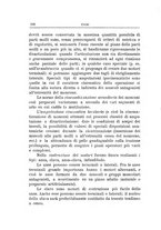 giornale/TO00176849/1918/unico/00000296