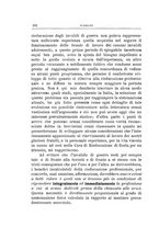 giornale/TO00176849/1918/unico/00000308