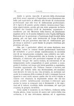 giornale/TO00176849/1918/unico/00000310