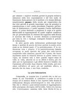 giornale/TO00176849/1918/unico/00000312