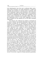 giornale/TO00176849/1918/unico/00000328