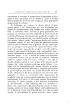 giornale/TO00176849/1918/unico/00000333