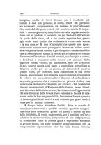 giornale/TO00176849/1918/unico/00000340