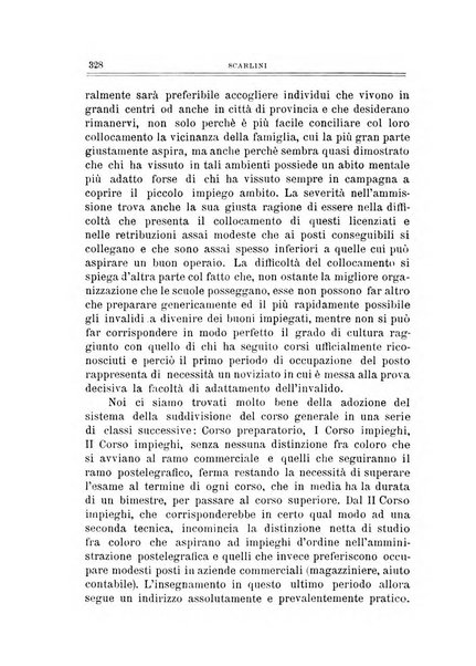 Archivio di ortopedia pubblicazione ufficiale del Pio istituto dei rachitici <1924-1950>