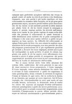 giornale/TO00176849/1918/unico/00000344