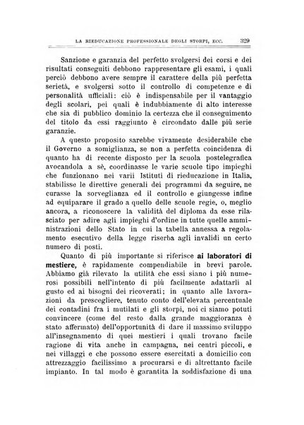 Archivio di ortopedia pubblicazione ufficiale del Pio istituto dei rachitici <1924-1950>