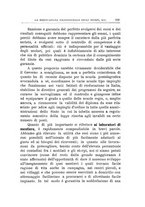 giornale/TO00176849/1918/unico/00000345