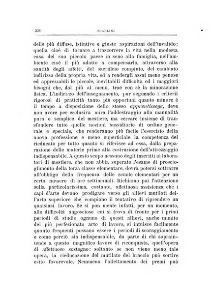 Archivio di ortopedia pubblicazione ufficiale del Pio istituto dei rachitici <1924-1950>