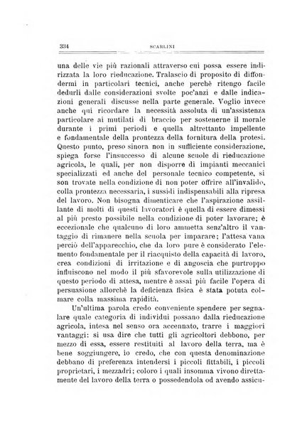 Archivio di ortopedia pubblicazione ufficiale del Pio istituto dei rachitici <1924-1950>