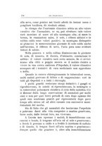 giornale/TO00176849/1918/unico/00000374