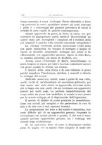 giornale/TO00176849/1918/unico/00000386