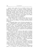 giornale/TO00176849/1918/unico/00000390