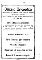 giornale/TO00176849/1918/unico/00000408