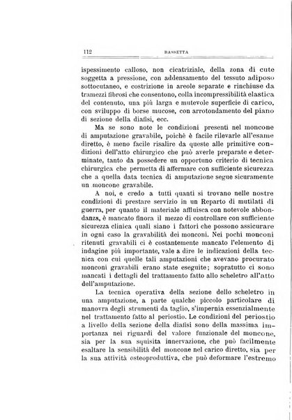 Archivio di ortopedia pubblicazione ufficiale del Pio istituto dei rachitici <1924-1950>