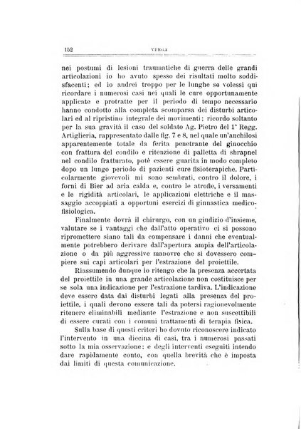 Archivio di ortopedia pubblicazione ufficiale del Pio istituto dei rachitici <1924-1950>