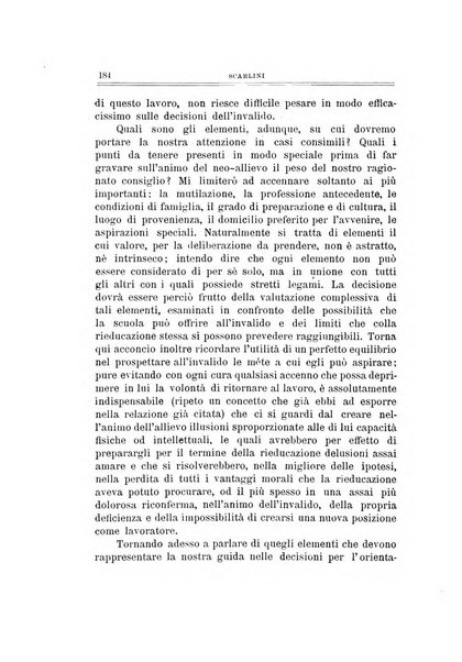 Archivio di ortopedia pubblicazione ufficiale del Pio istituto dei rachitici <1924-1950>