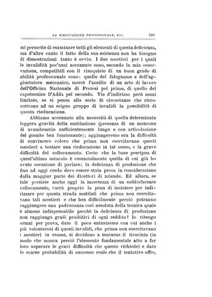 Archivio di ortopedia pubblicazione ufficiale del Pio istituto dei rachitici <1924-1950>