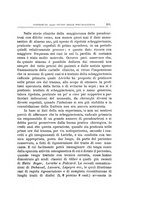 giornale/TO00176849/1919/unico/00000225