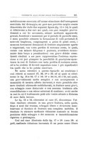 giornale/TO00176849/1919/unico/00000231