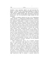 giornale/TO00176849/1919/unico/00000238