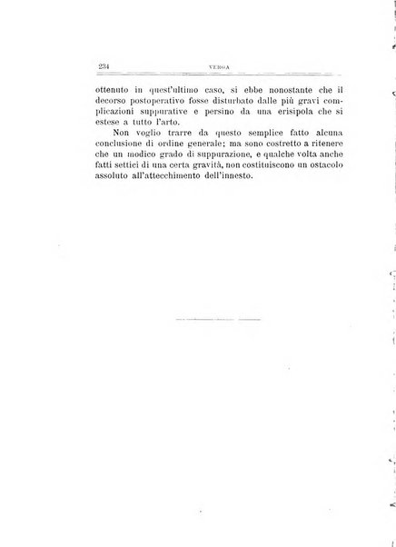 Archivio di ortopedia pubblicazione ufficiale del Pio istituto dei rachitici <1924-1950>