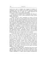 giornale/TO00176849/1919/unico/00000246