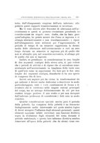 giornale/TO00176849/1919/unico/00000253