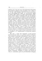 giornale/TO00176849/1919/unico/00000254