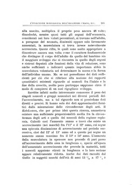 Archivio di ortopedia pubblicazione ufficiale del Pio istituto dei rachitici <1924-1950>