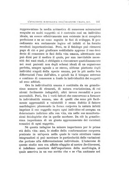 Archivio di ortopedia pubblicazione ufficiale del Pio istituto dei rachitici <1924-1950>