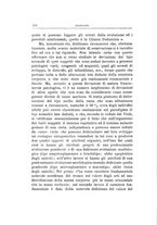 giornale/TO00176849/1919/unico/00000258