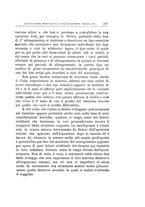 giornale/TO00176849/1919/unico/00000263