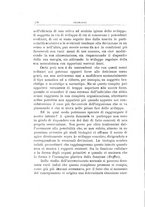 giornale/TO00176849/1919/unico/00000268