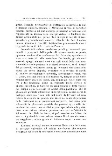 Archivio di ortopedia pubblicazione ufficiale del Pio istituto dei rachitici <1924-1950>