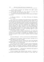 giornale/TO00176849/1919/unico/00000288