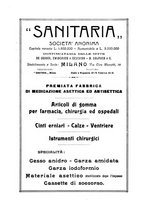 giornale/TO00176849/1919/unico/00000293