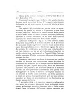 giornale/TO00176849/1919/unico/00000308