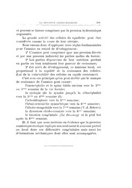 Archivio di ortopedia pubblicazione ufficiale del Pio istituto dei rachitici <1924-1950>