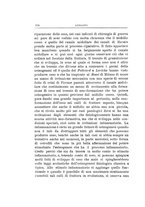 giornale/TO00176849/1919/unico/00000330