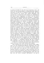 giornale/TO00176849/1919/unico/00000334