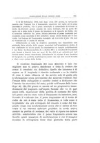 giornale/TO00176849/1919/unico/00000337