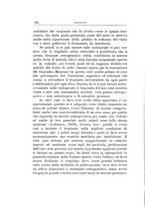 giornale/TO00176849/1919/unico/00000338