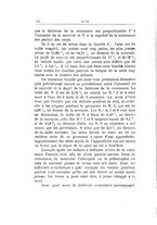 giornale/TO00176849/1919/unico/00000356