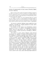 giornale/TO00176849/1919/unico/00000420