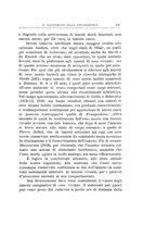 giornale/TO00176849/1919/unico/00000421