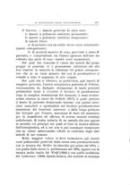 giornale/TO00176849/1919/unico/00000425