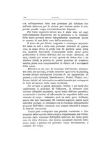 giornale/TO00176849/1919/unico/00000506