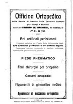 giornale/TO00176849/1919/unico/00000540